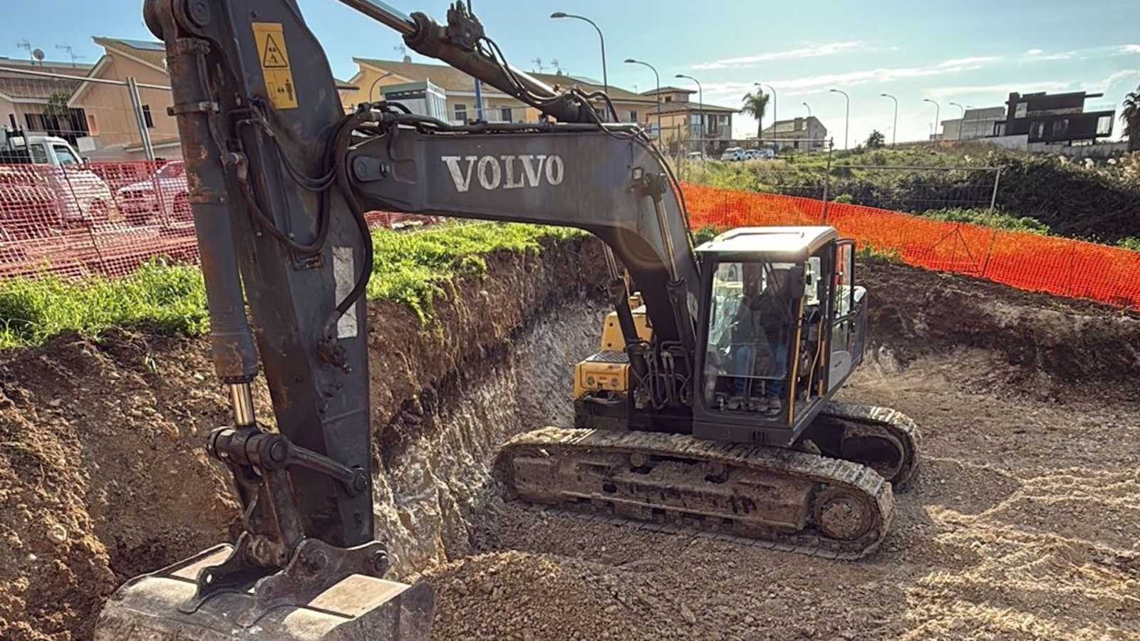 OmecoHub - Immagine Principale